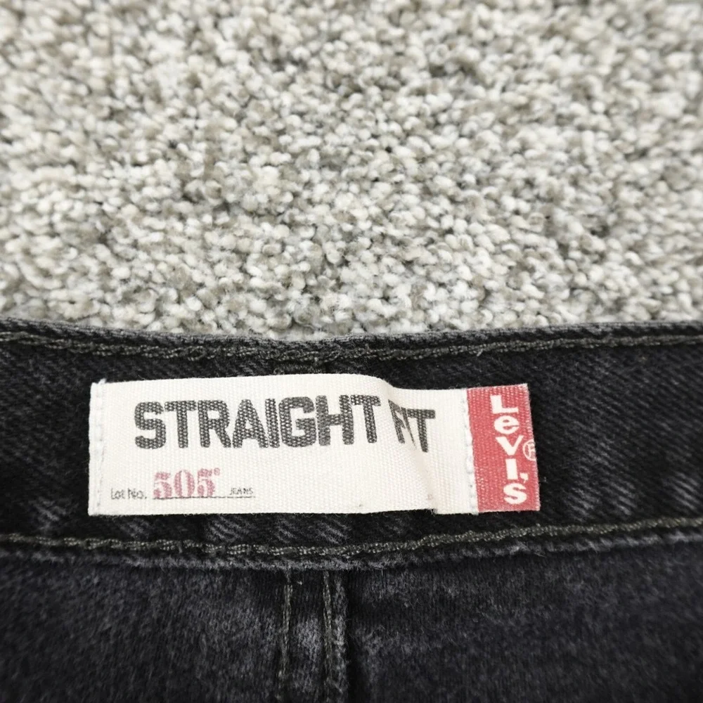 Levis levis jeans